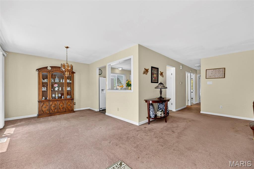 MLS #MIS26051784 image #6