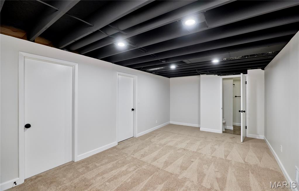 MLS #MIS26051804 image #28