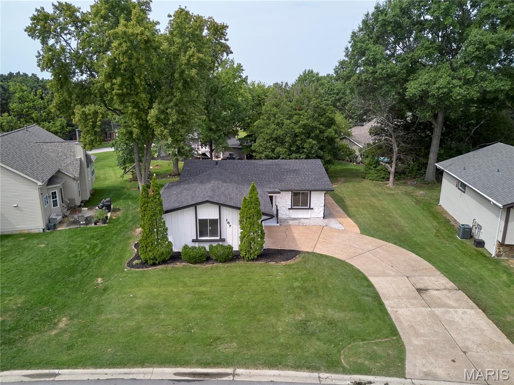 MLS #MIS26051804 image #29