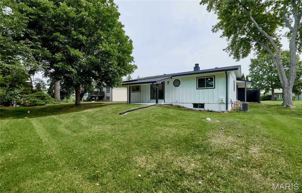 MLS #MIS26051804 image #32
