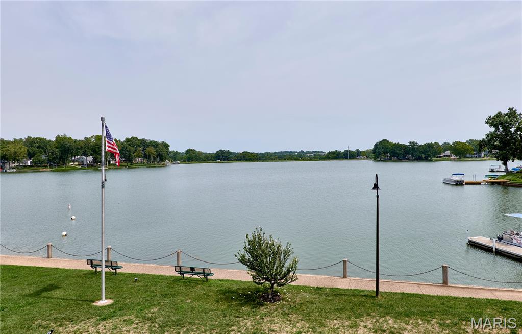 MLS #MIS26051804 image #39