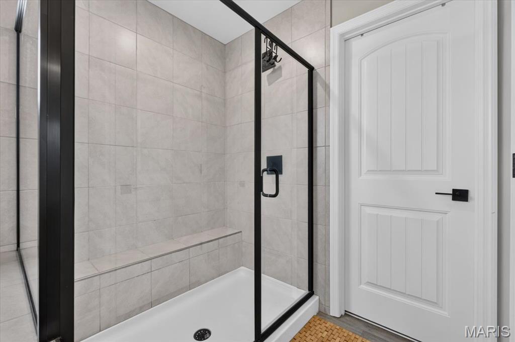 MLS #MIS26051885 image #35