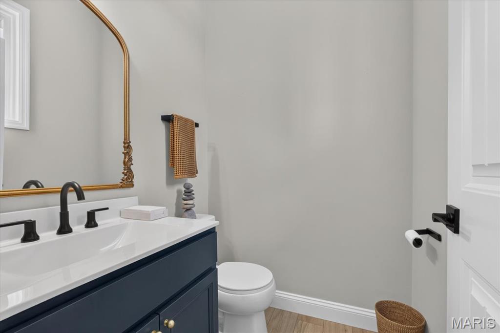 MLS #MIS26051885 image #37