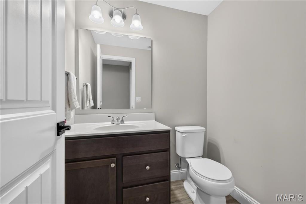 MLS #MIS26051885 image #40