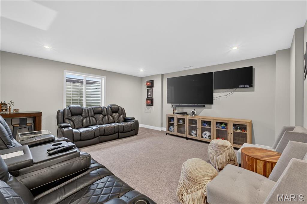 MLS #MIS26051885 image #41