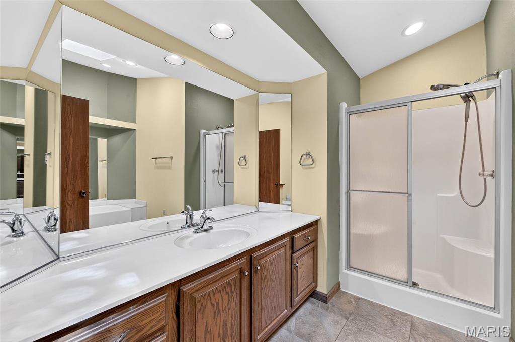 MLS #MIS26051908 image #17