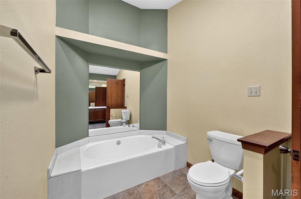 MLS #MIS26051908 image #18