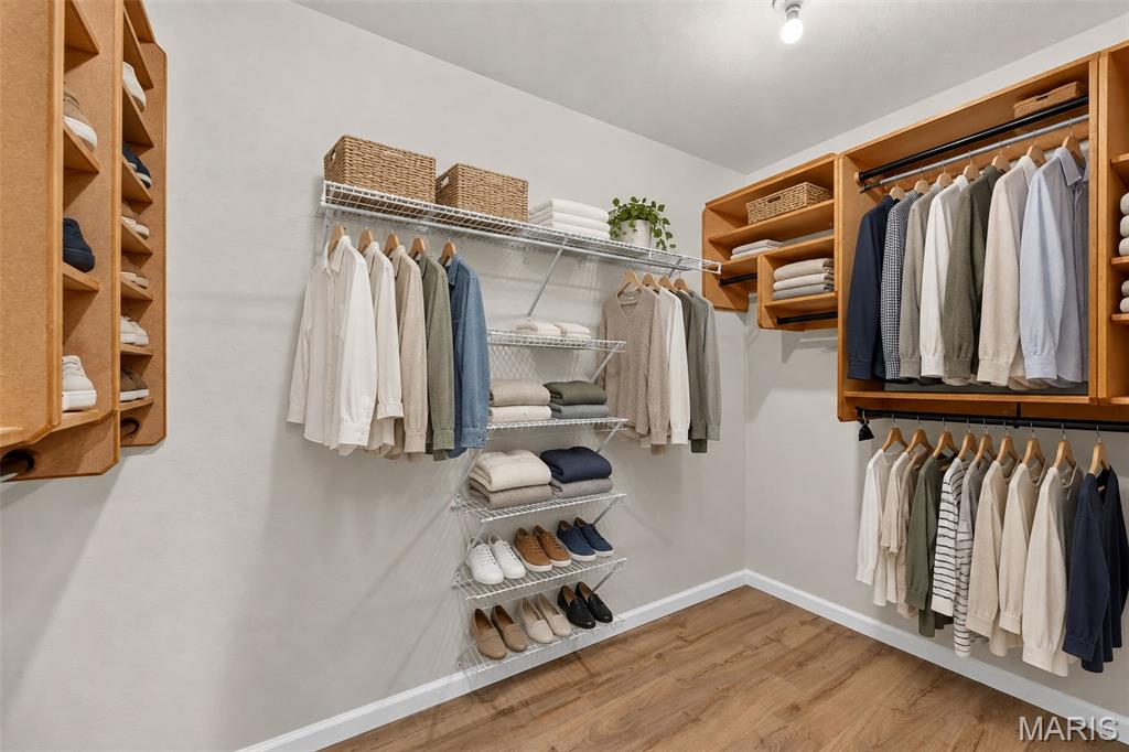 MLS #MIS26051908 image #19