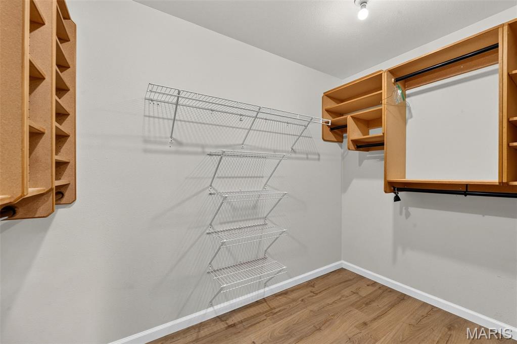 MLS #MIS26051908 image #20