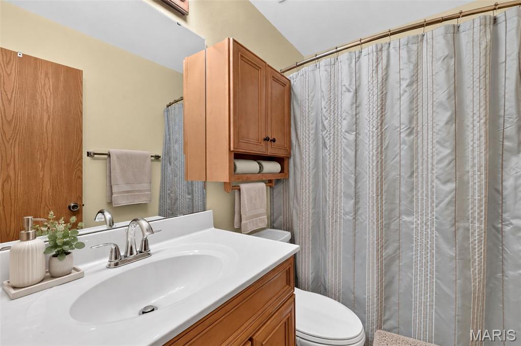MLS #MIS26051908 image #26
