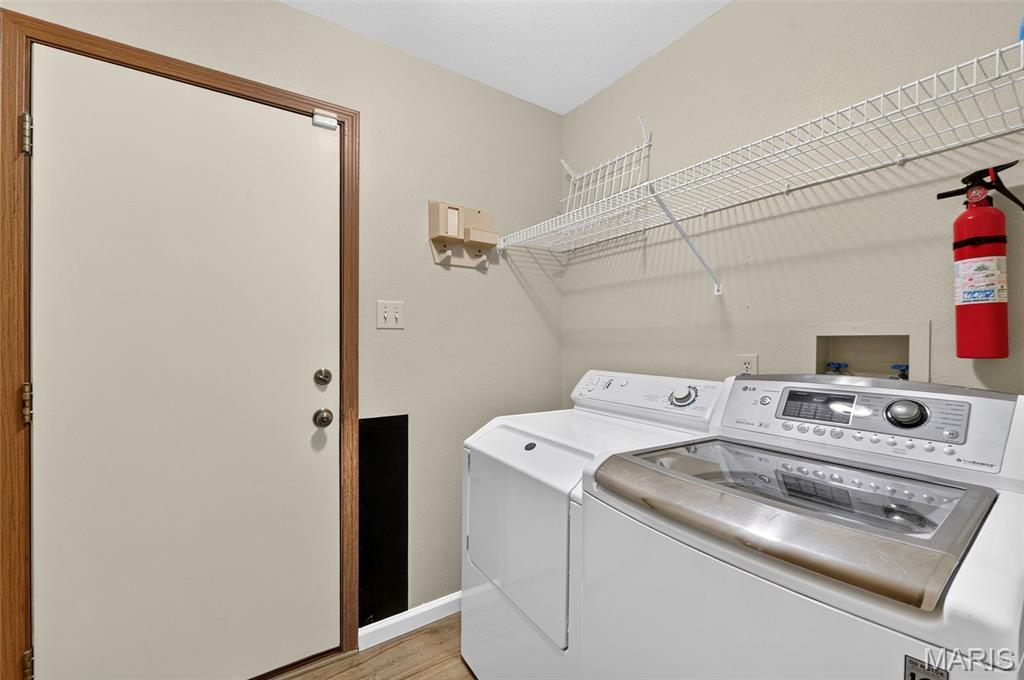 MLS #MIS26051908 image #31