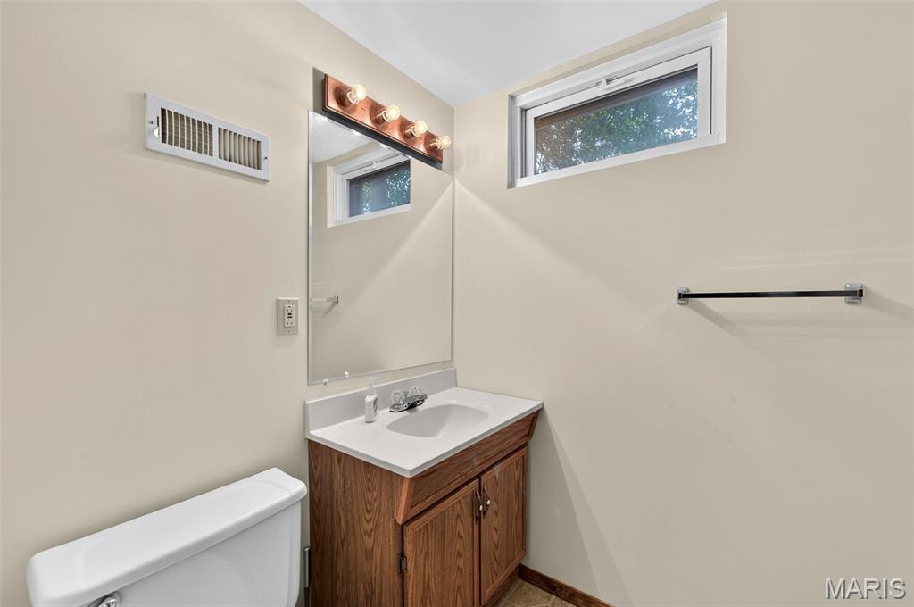 MLS #MIS26051908 image #33