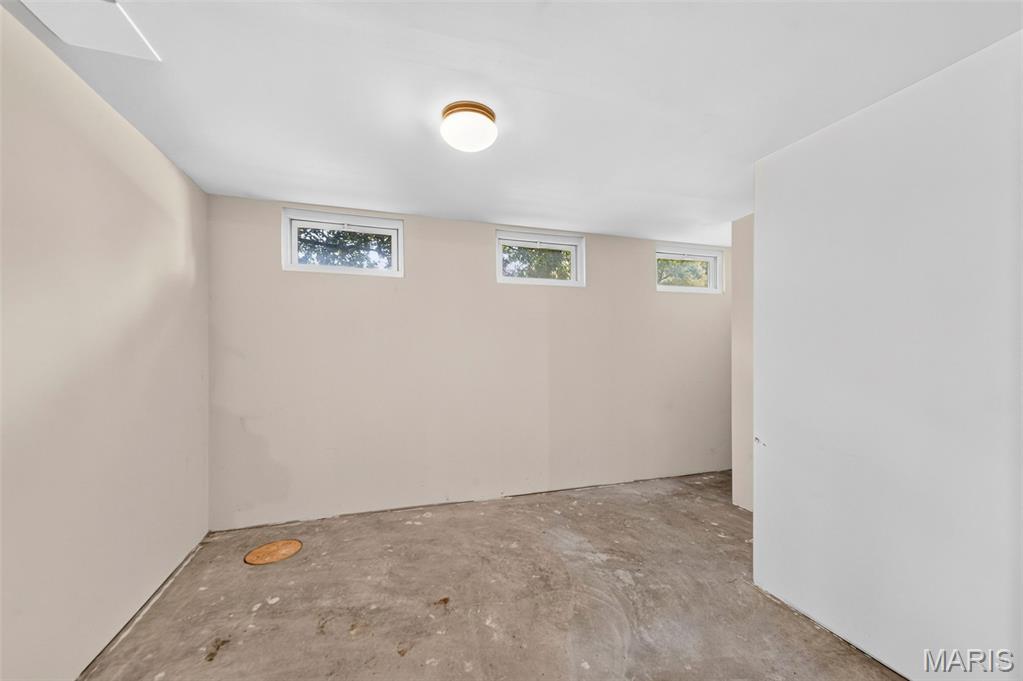 MLS #MIS26051908 image #37
