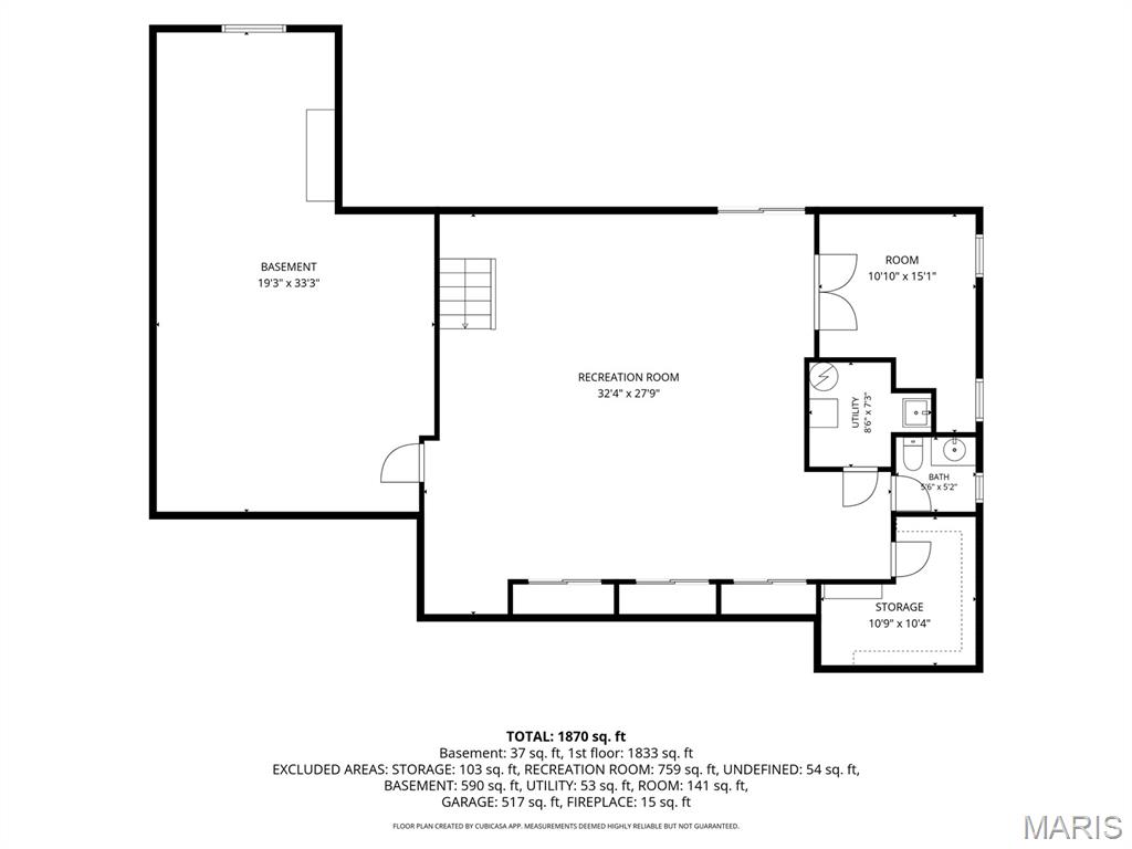 MLS #MIS26051908 image #40