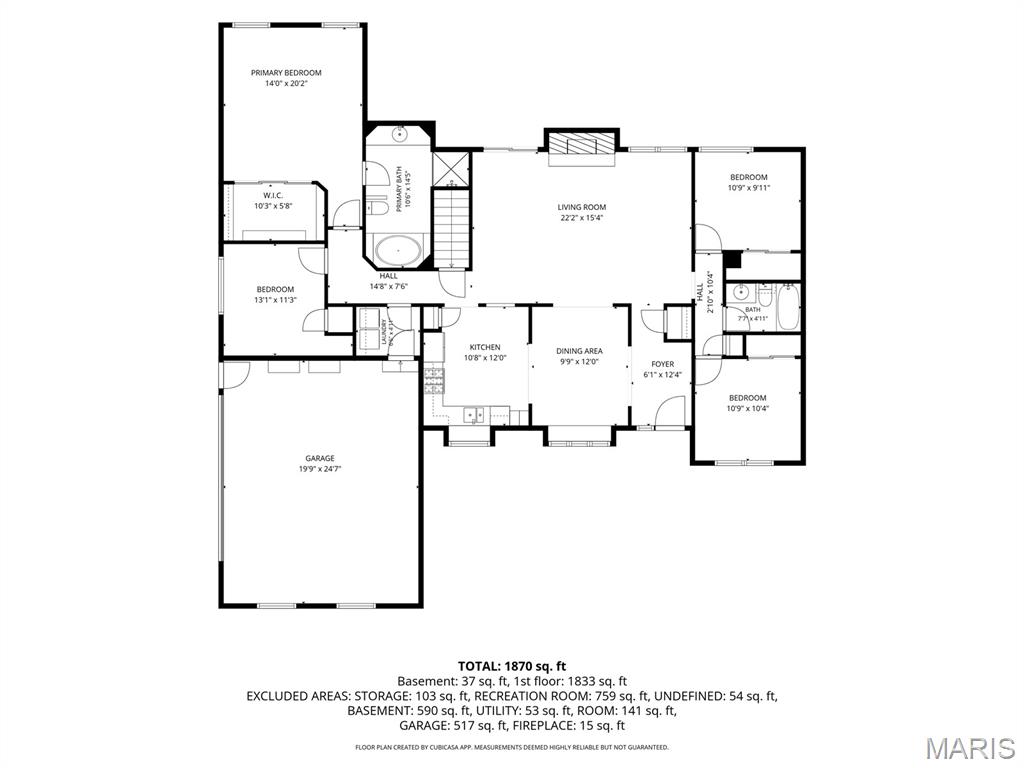 MLS #MIS26051908 image #41