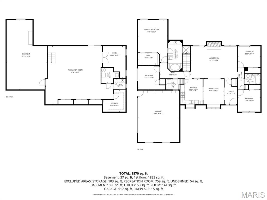 MLS #MIS26051908 image #42