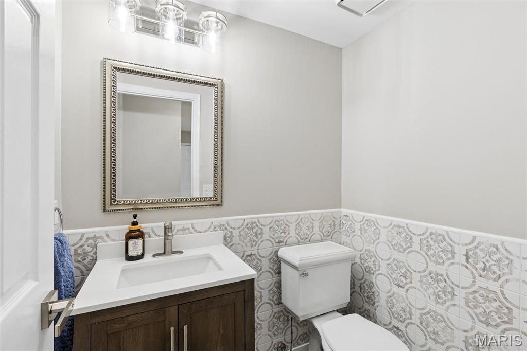 MLS #MIS26051936 image #22