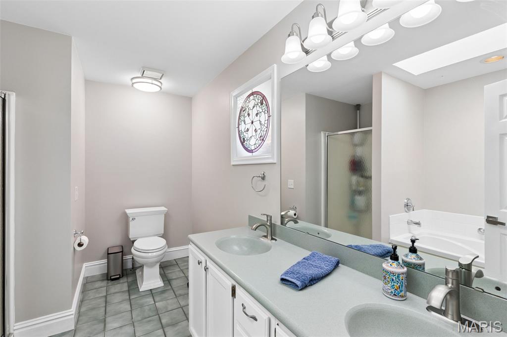MLS #MIS26051936 image #26