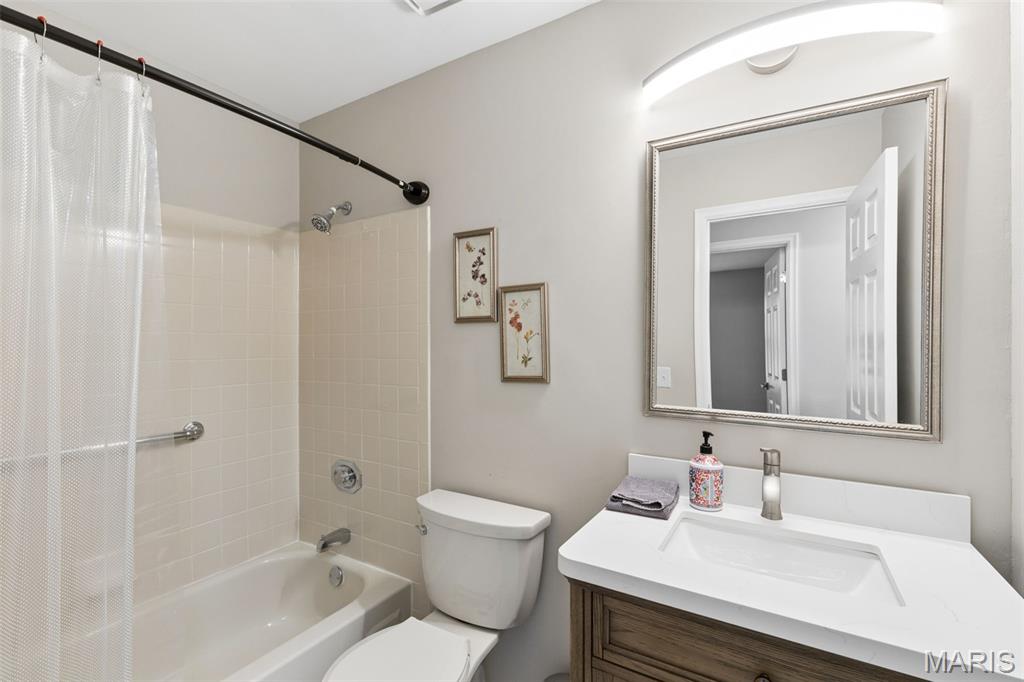 MLS #MIS26051936 image #32