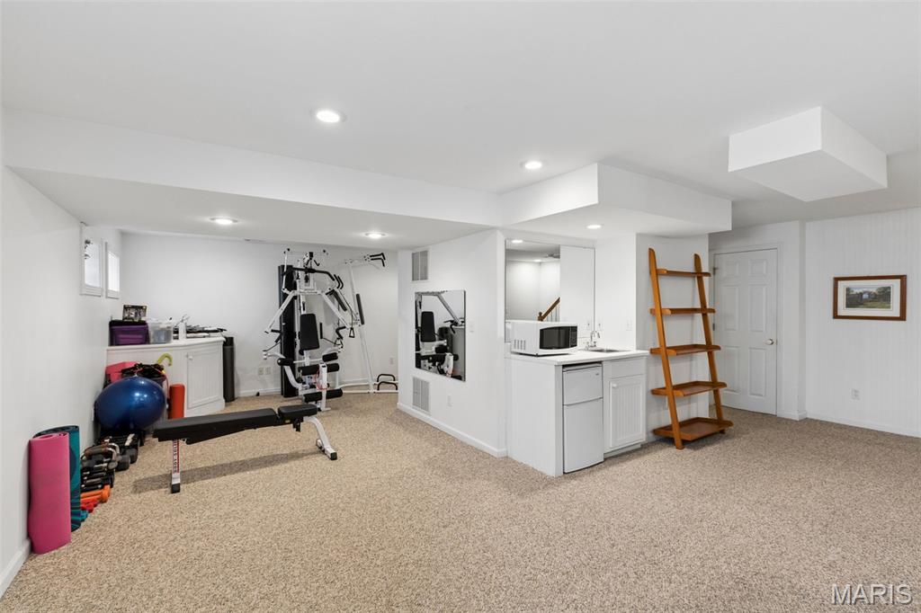 MLS #MIS26051936 image #34