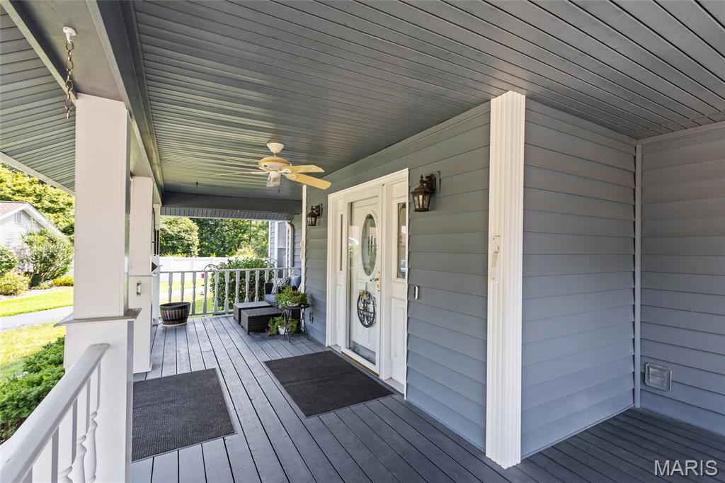 MLS #MIS26051936 image #4
