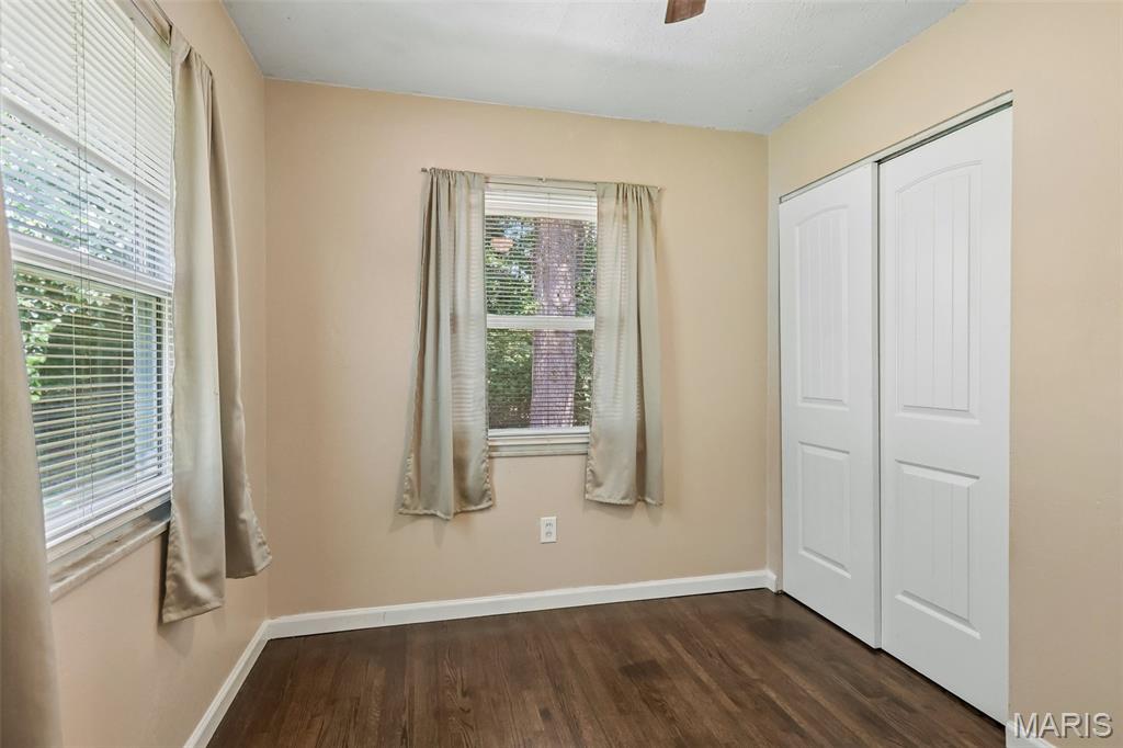 MLS #MIS26052040 image #16