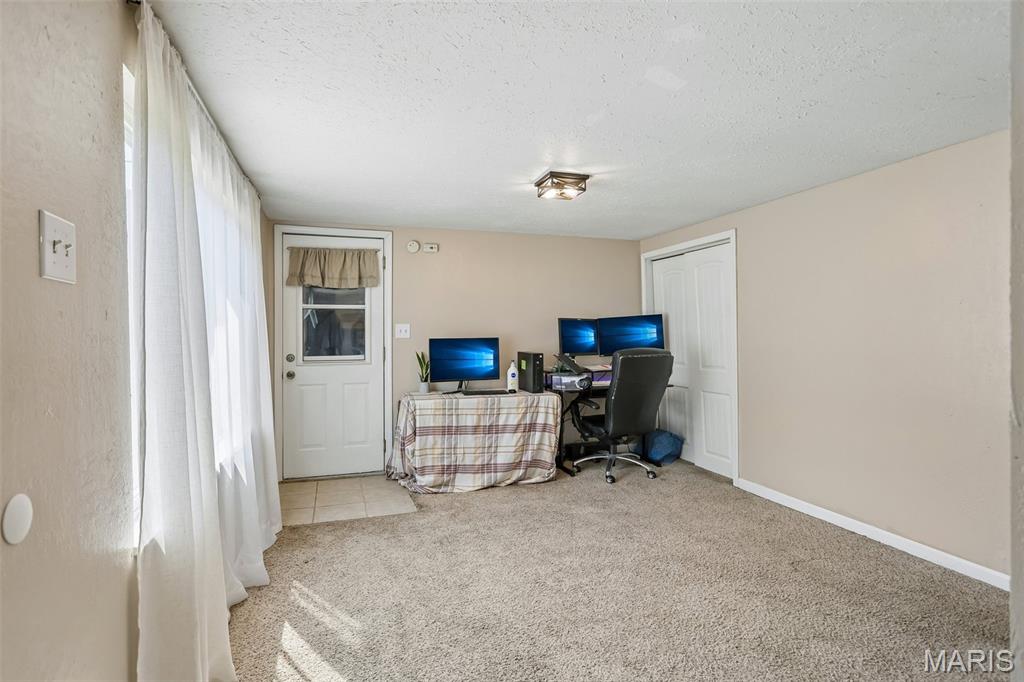MLS #MIS26052040 image #22