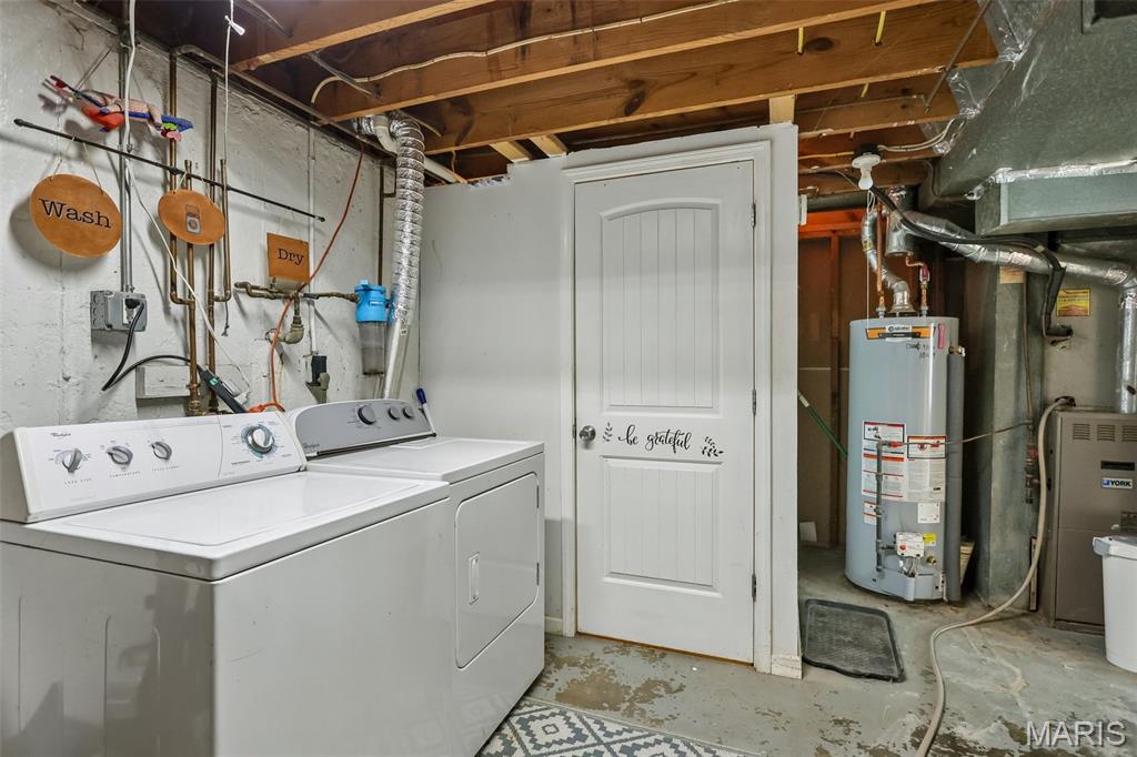 MLS #MIS26052040 image #27