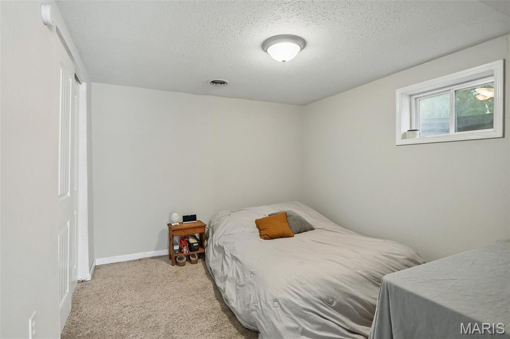 MLS #MIS26052040 image #29