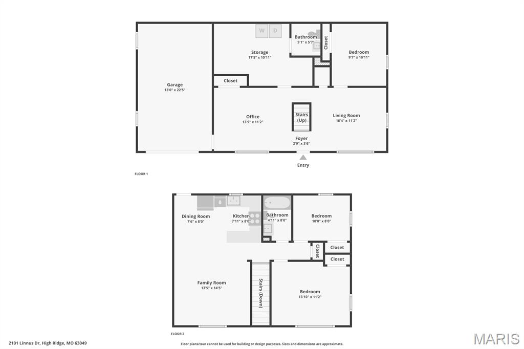 MLS #MIS26052040 image #34