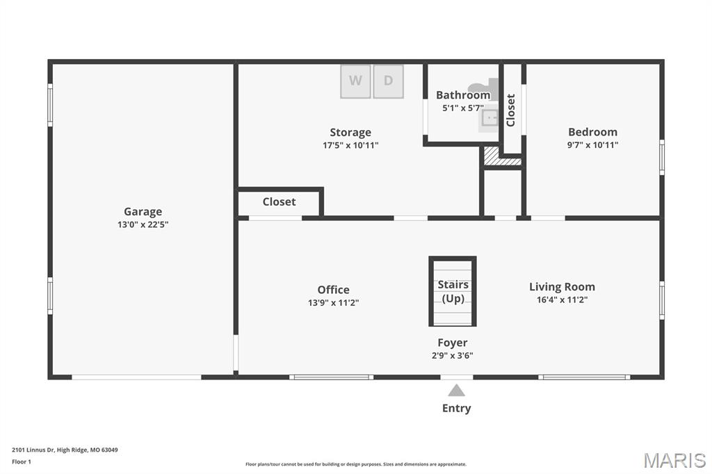 MLS #MIS26052040 image #35