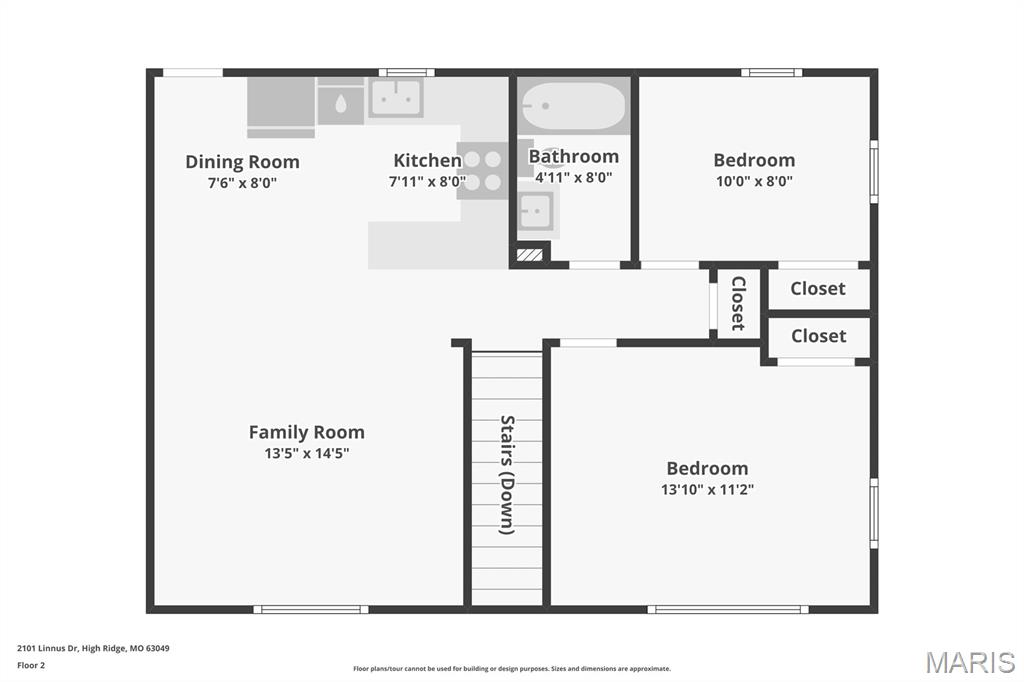 MLS #MIS26052040 image #36