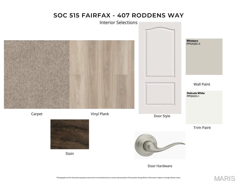 MLS #MIS26052132 image #2