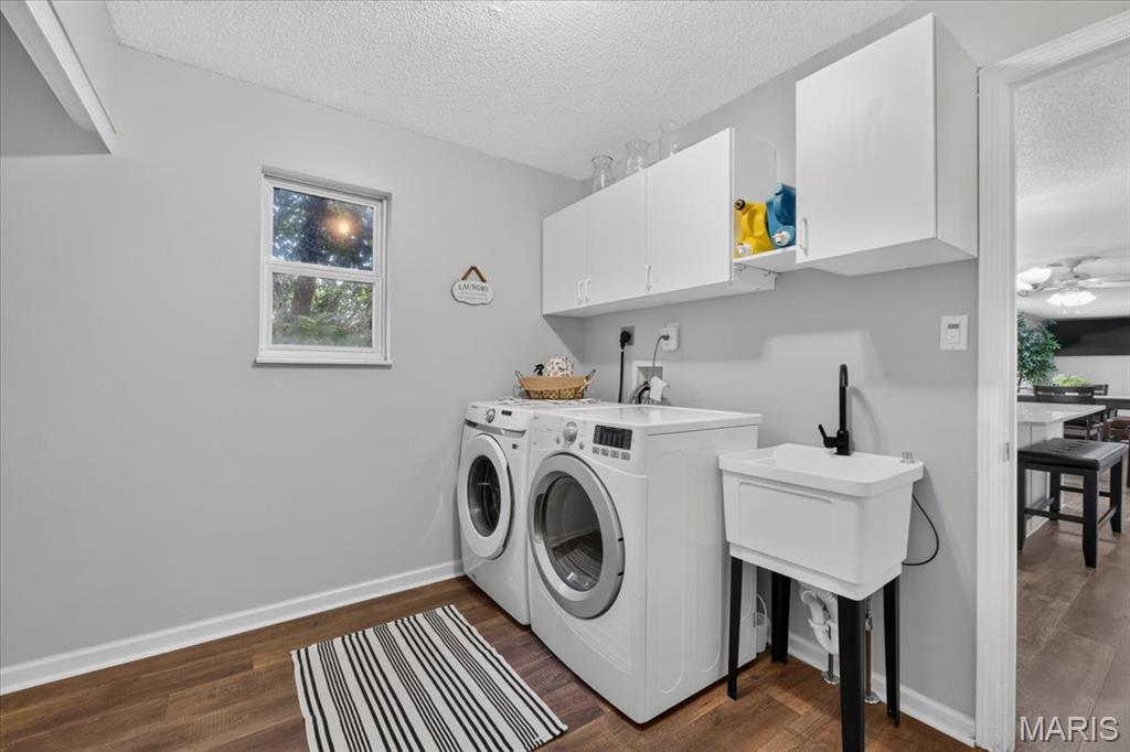 MLS #MIS26052157 image #18