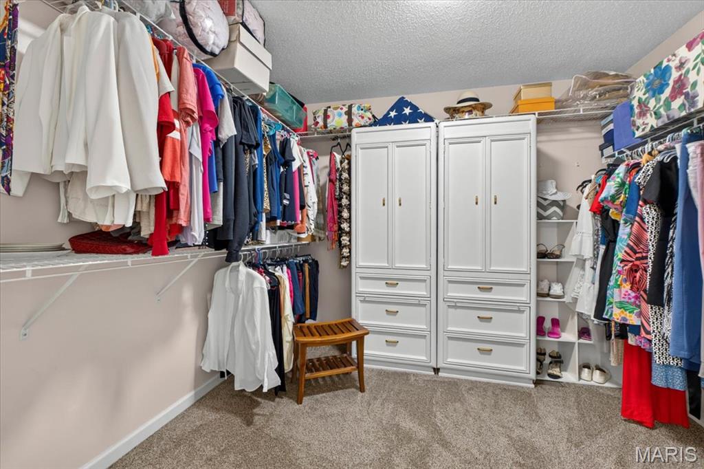 MLS #MIS26052157 image #28