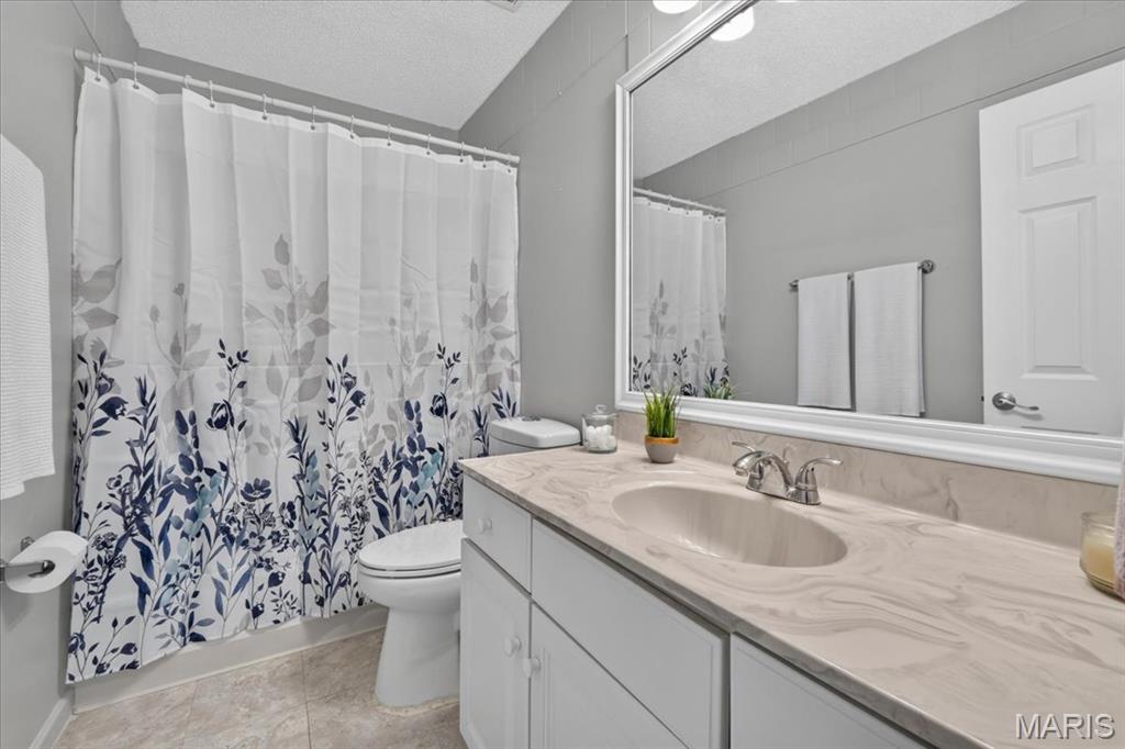MLS #MIS26052157 image #33