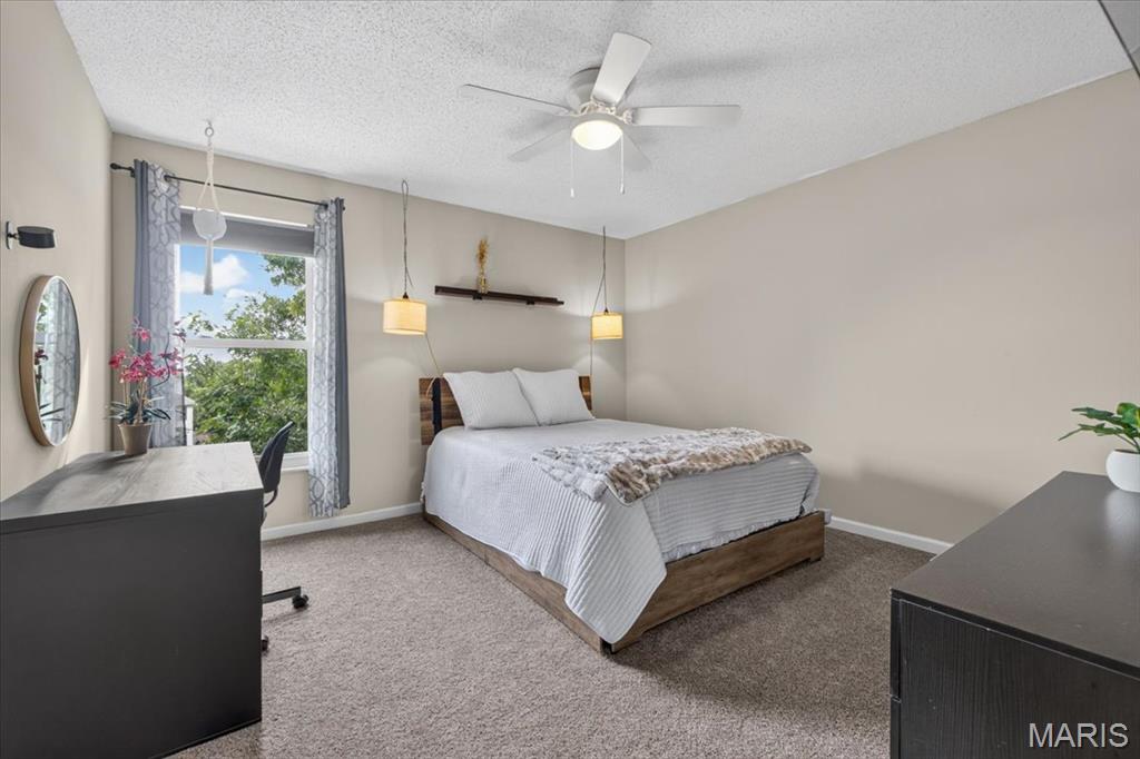 MLS #MIS26052157 image #34