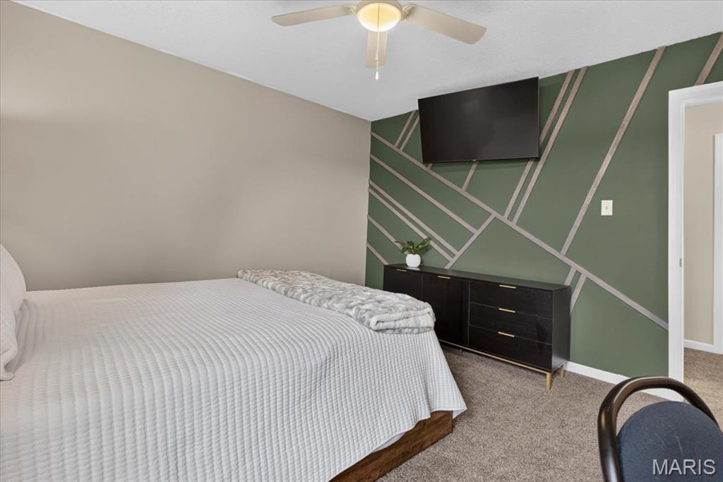 MLS #MIS26052157 image #36