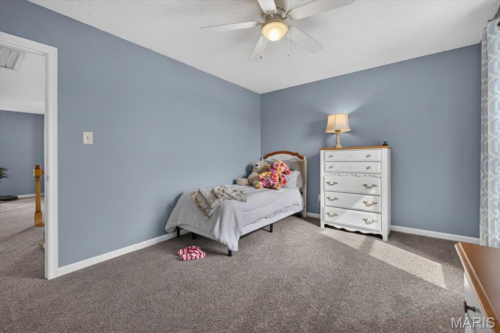 MLS #MIS26052157 image #38
