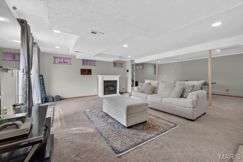 MLS #MIS26052157 image #40