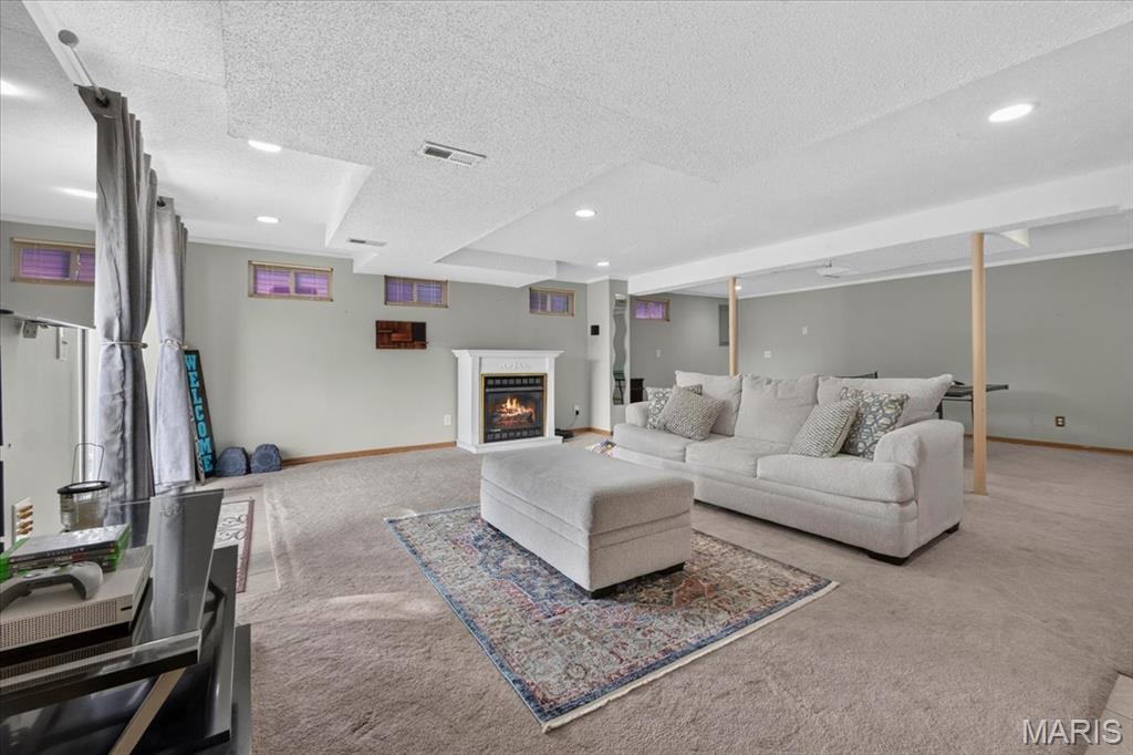 MLS #MIS26052157 image #41