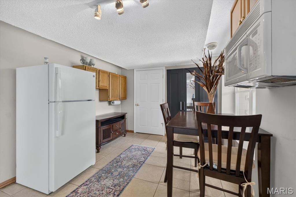 MLS #MIS26052157 image #42