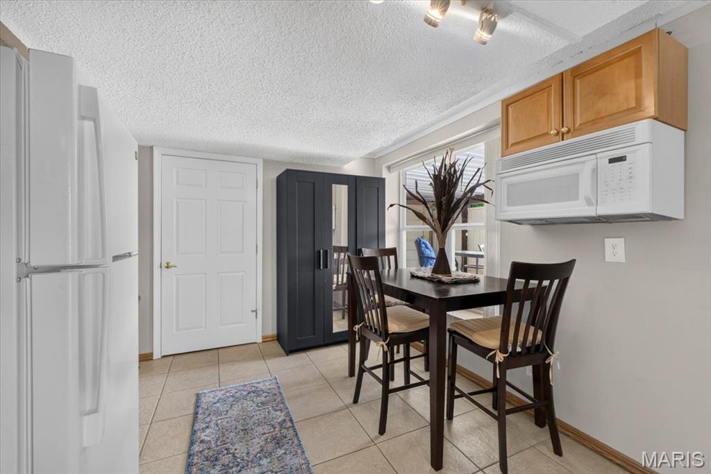 MLS #MIS26052157 image #43