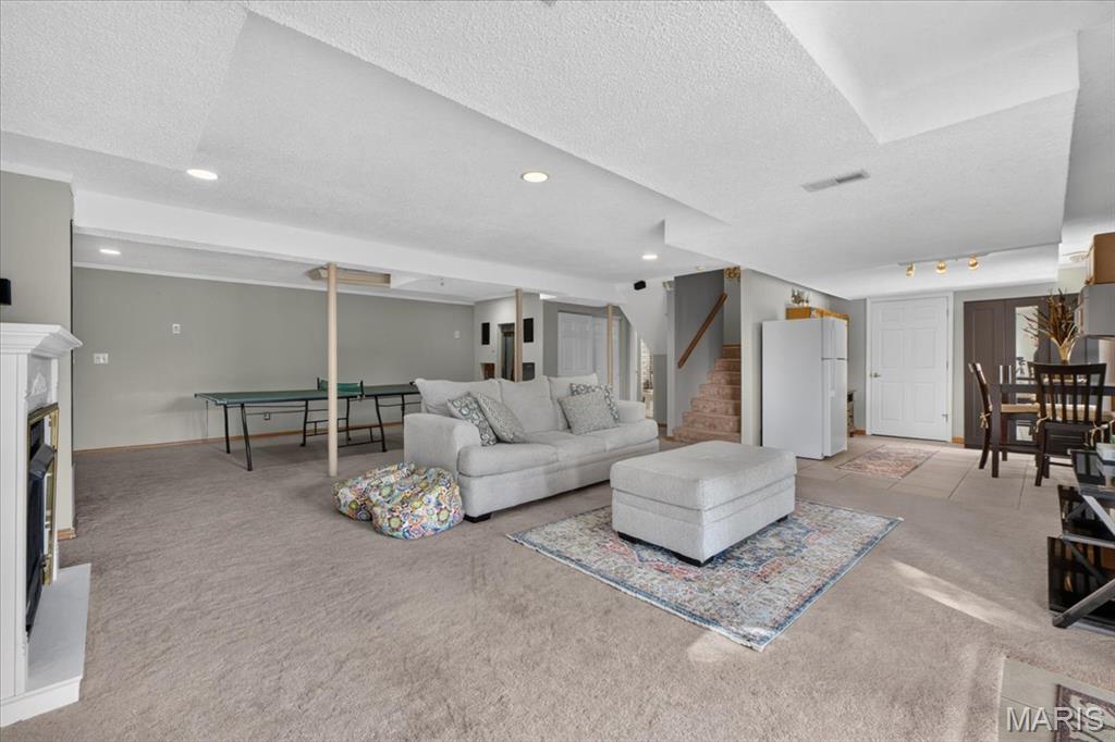 MLS #MIS26052157 image #44