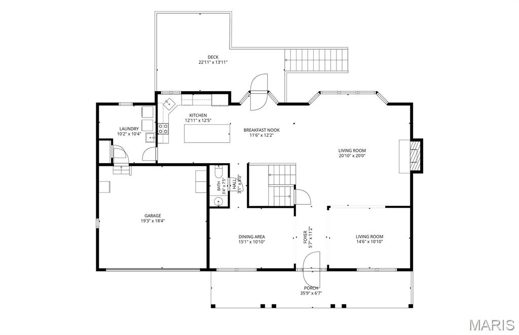 MLS #MIS26052157 image #58