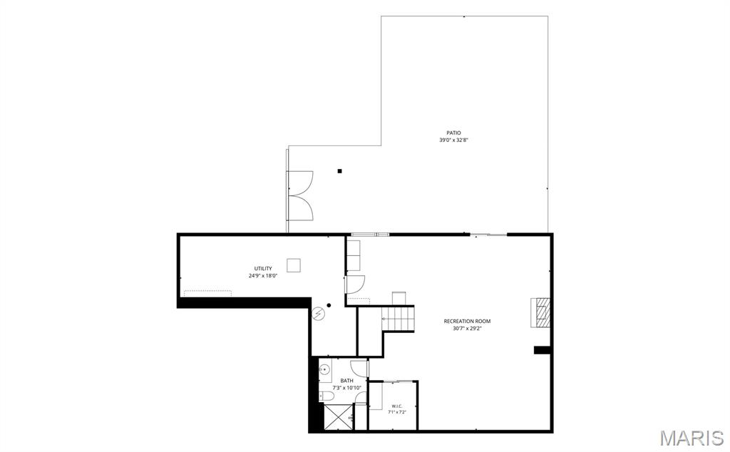 MLS #MIS26052157 image #60