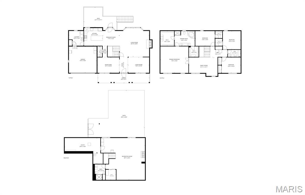 MLS #MIS26052157 image #61