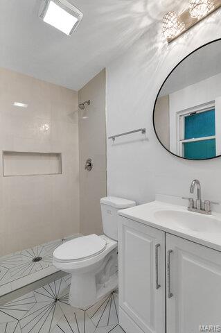 MLS #MIS26052210 image #23