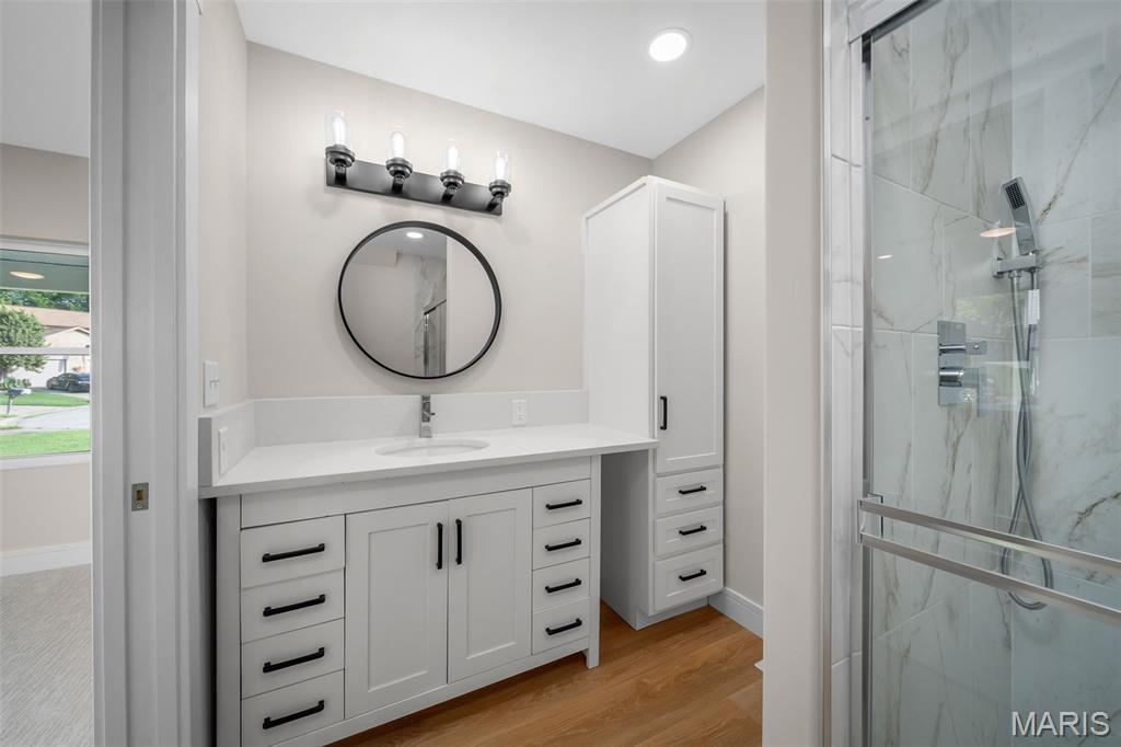 MLS #MIS26052226 image #13