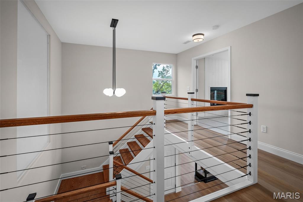 MLS #MIS26052226 image #21